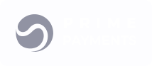 primepayments