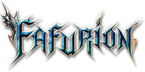 Fafurion