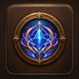 New Ember x10