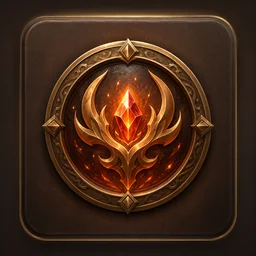 Main Anakim x100
